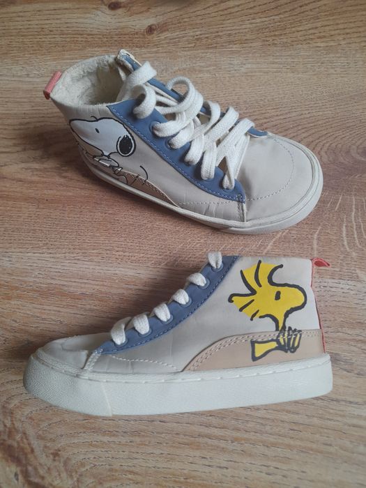 Buty sportowe zara 26