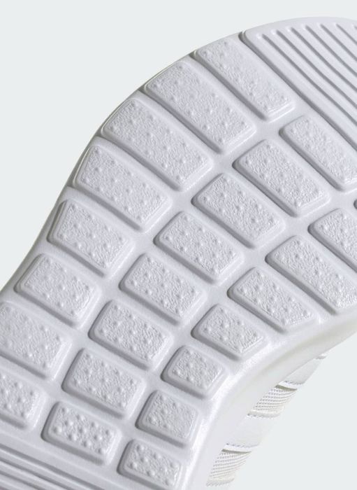 Оригінал adidas lite racer 26-26,5см