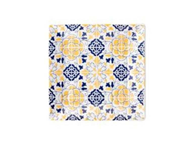 Magnifico Serviço Oxford Sevilha 60 pçs *NOVO*