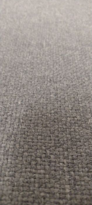 Кушетка масажна косметологічна