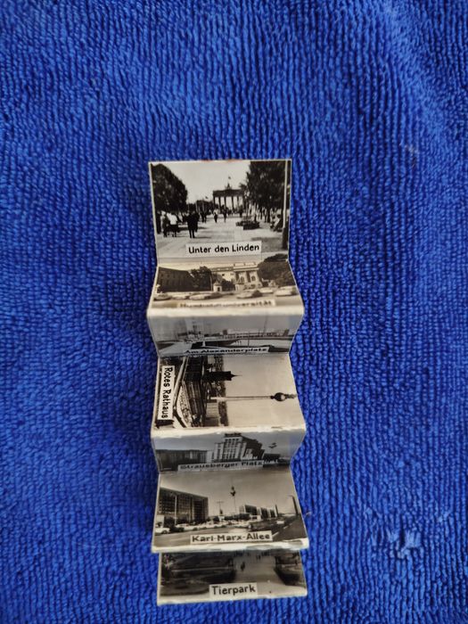 Мишка игрушка СССР,с золотой короной и  фотоальбомом.