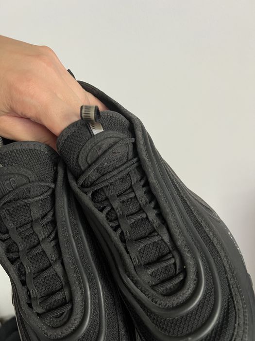 Buty nike air max 97 , 90 , 95 force dunk shox bez wad oryginał