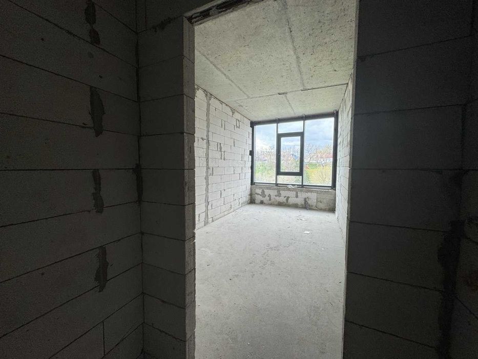 2-кімнатна квартира за адресою Куликове поле пл. (площа 63 м²) - Atlanta.ua - фото 8