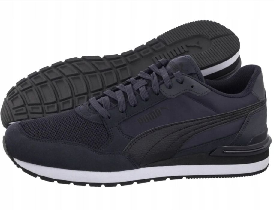 Buty męskie Puma rozm od 40 do 48
