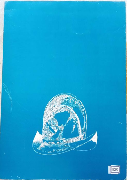 Ernesto Neves - - - Peregrinação - - - - - Livro