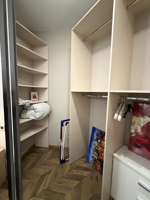 ‼️Тепла, автономна Ріверстоун Трускавецька 10г River Stobe