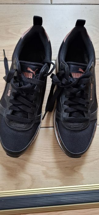 buty sportowe damskie