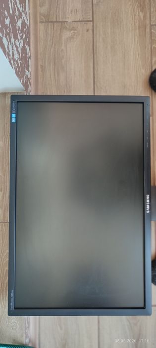 Монитор  Samsung 2443NW
