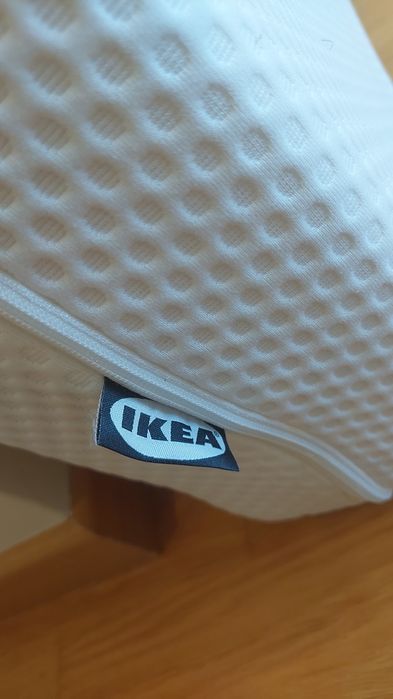 Colchão IKEA Åbygda