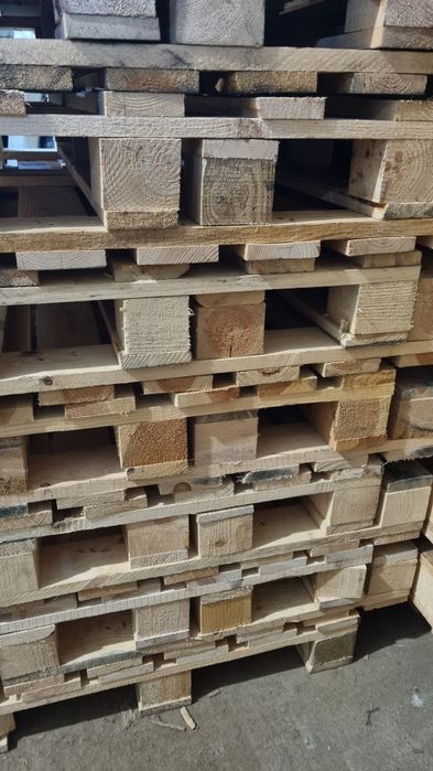 Куплю дорого  піддони 1200х800 Самовывоз  и  доставка