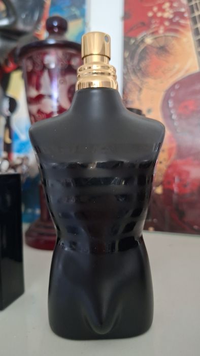 Jean Paul Gaultier Le Male le parfum 125ml
