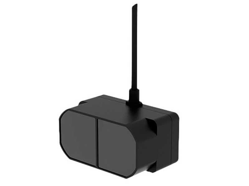 LiDAR Benewake TFmini Plus UART/I²C 12 м лазерний далекомір, новий
