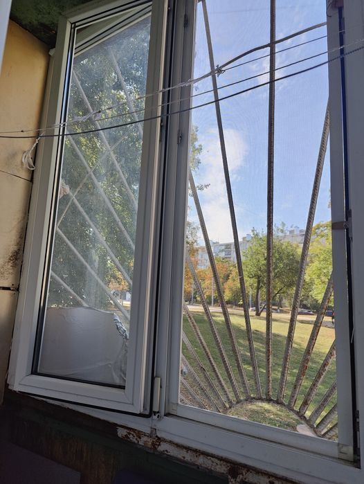 Продам 1 комнатная квартира Салтовка 602 мрн. Круг троллейбуса.