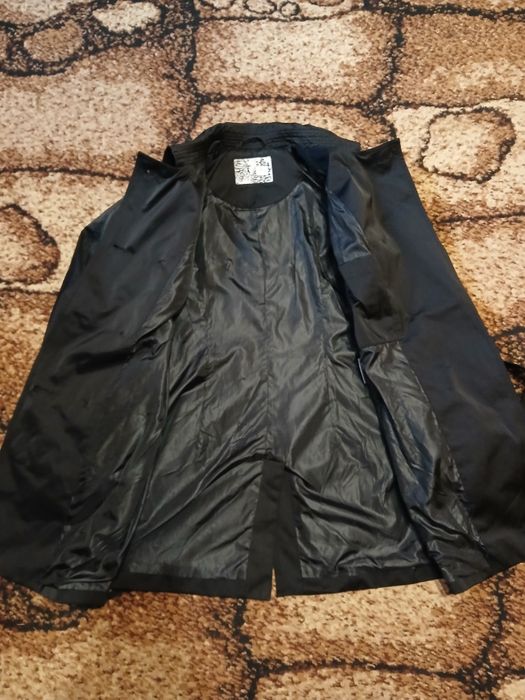 Продам плащ жіночий