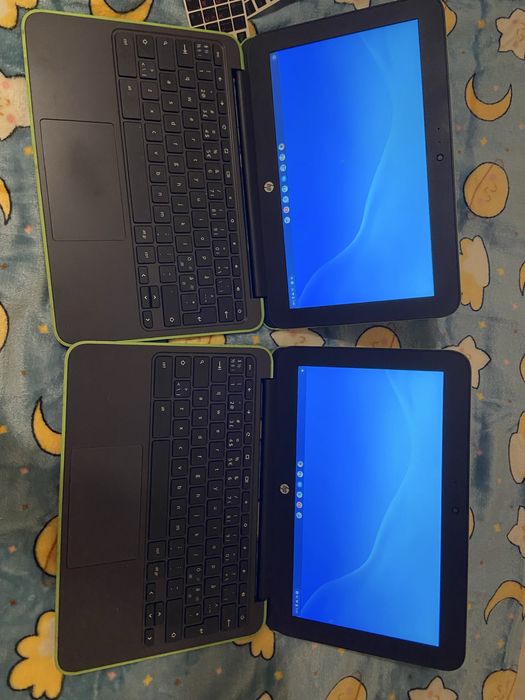 Хромбук xp. Ноутбук.  Выбор