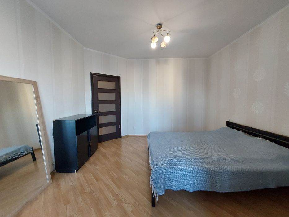 Генератор! Здам квартиру 48 м2, пр. Григоренка 22/20, Позняки