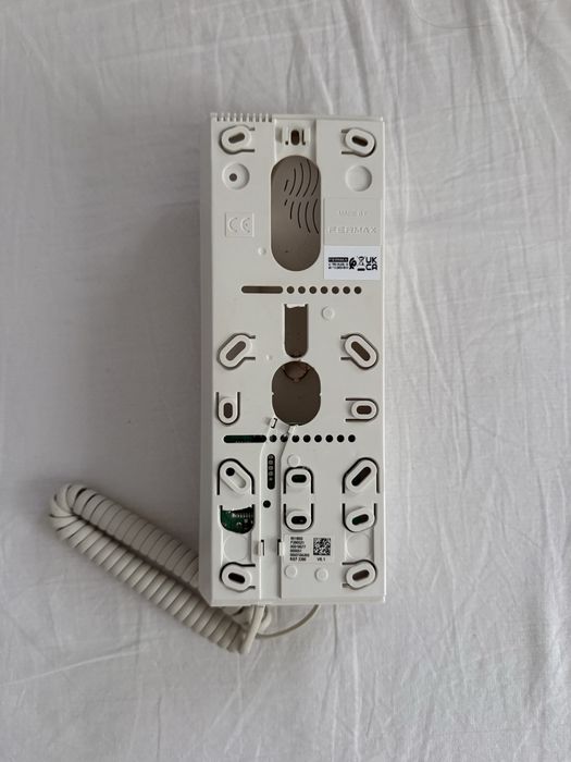 Intercomunicador Fermax Loft