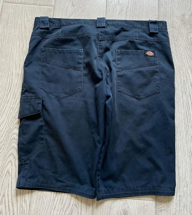 шорти dickies/ск8