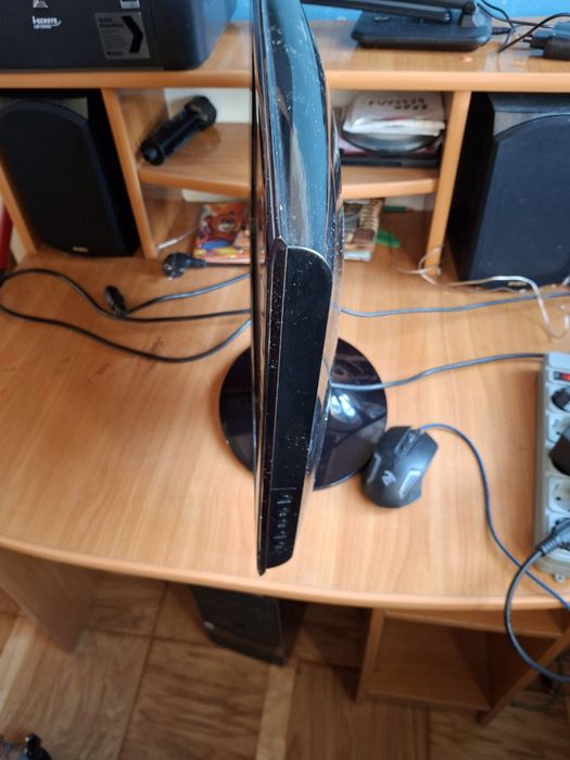 Продам монітор самсунг