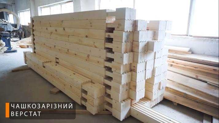 Продаж/обмін приміщення 2500 кв.м Закарпаття