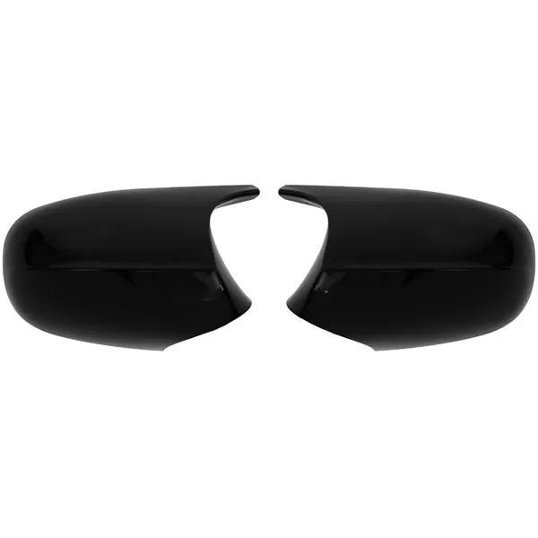 Capas Bmw E81 E82 E87 E90 E91 E92 E93