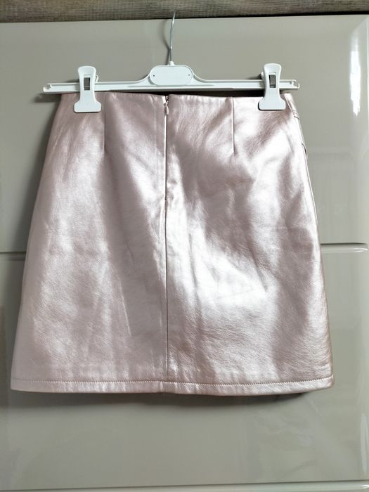 Spódnica River Island 152