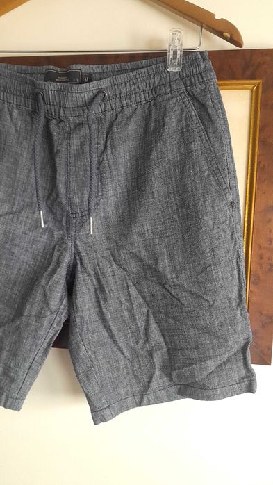 Calções homem , M