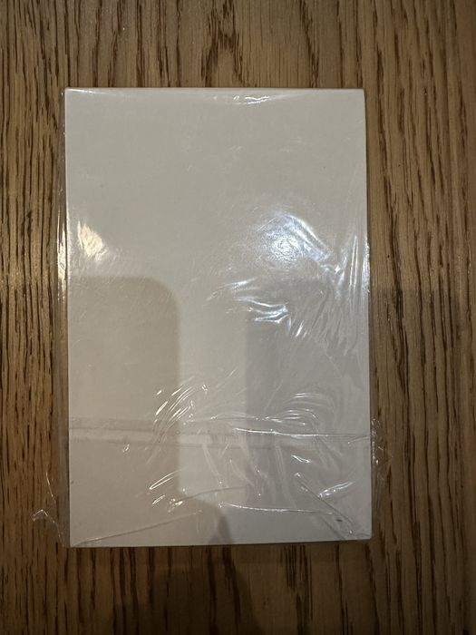 Notatnik reklamowy/karteczki Oxynador Krka