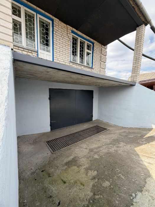 ‼️Продам окремий будинок в с.Фурси