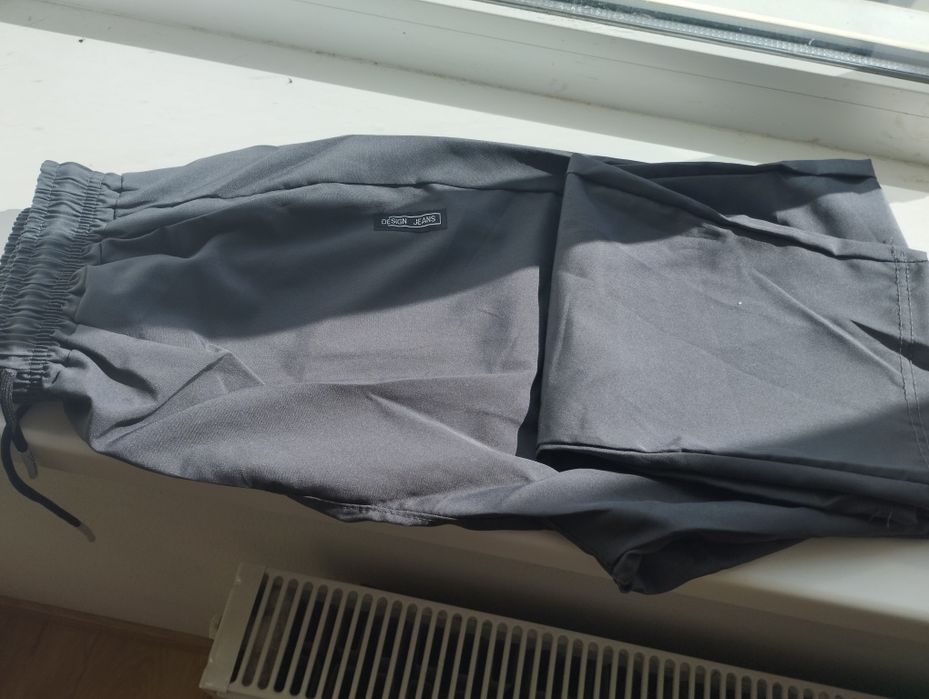 Продаю новые брюки