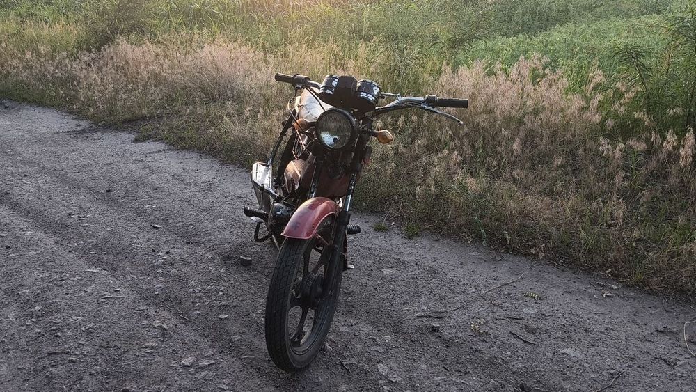 Дельта 100 кубов