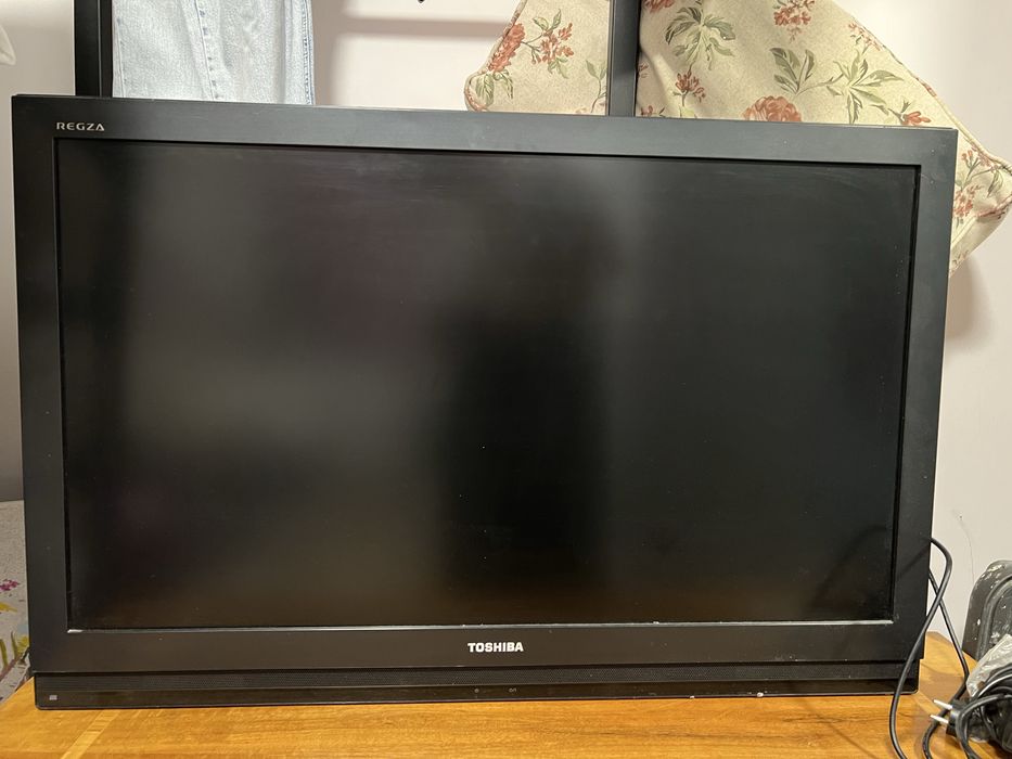 Telewizor Toshiba Regza 42 , 42A3000P