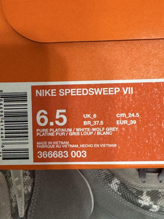 Борцовки Боротьба Борцівки