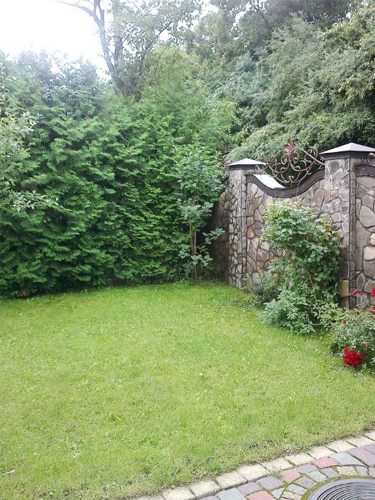 Продам будинок з дизайнер.  ремонтом в. Стрийська 420м, 10сот.  670000