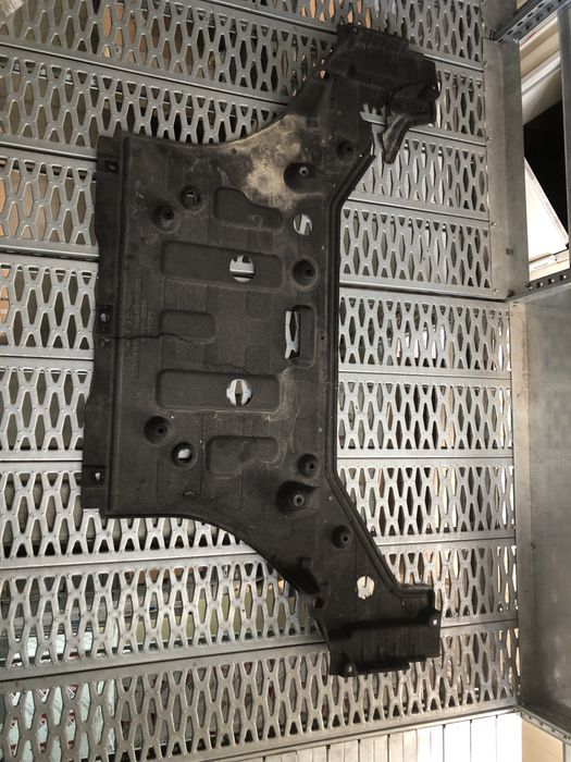 Hyundai Ioniq 5  2021-2023