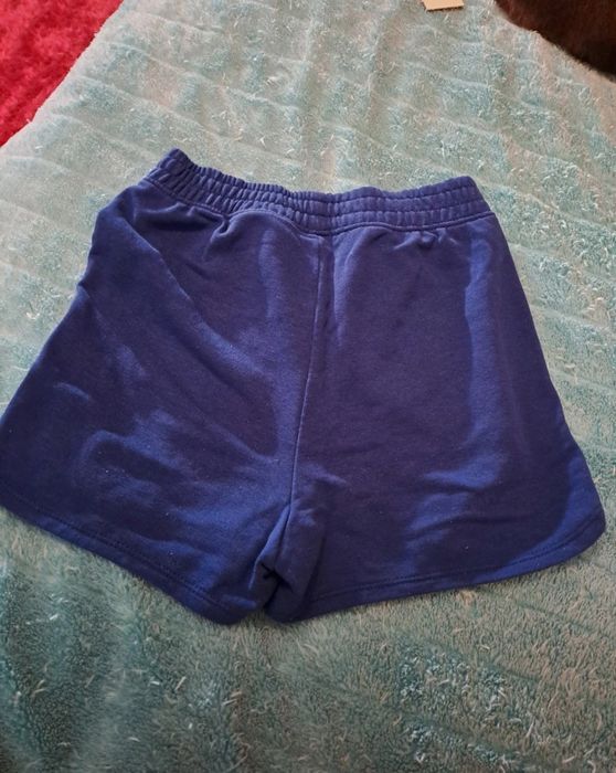 Calções fato de treino64173564281602121