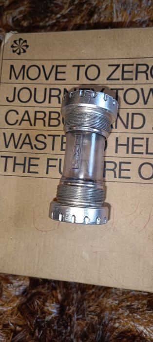 Blocos pedaleiras bicicleta