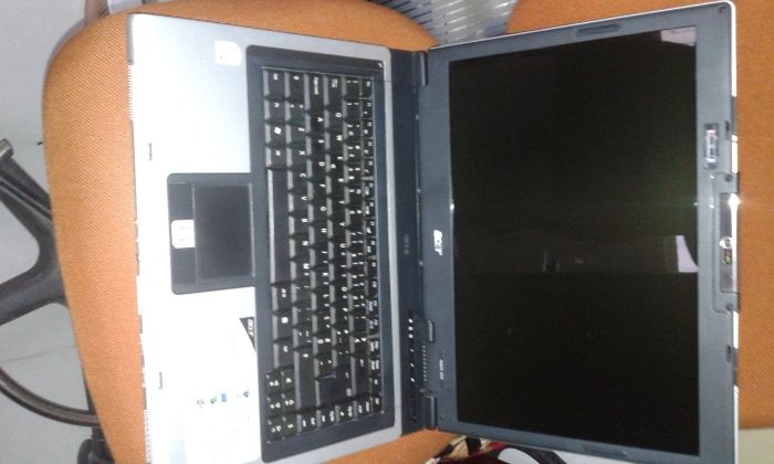 ACER Aspire 5600