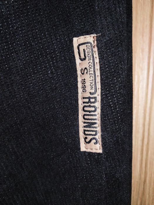 Женские штаны вельвет. Демисезон.