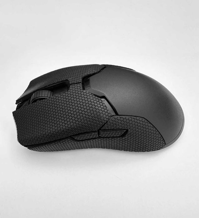 Грипсы Накладки Наклейки для Мышки Logitech G102 304 305 403 502 и др.