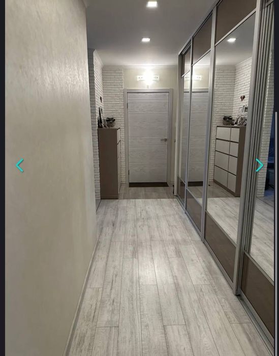 Аренда 4к Победа ЖК Пролисок 5 Континент Салют Пр Героев Б Славы New!