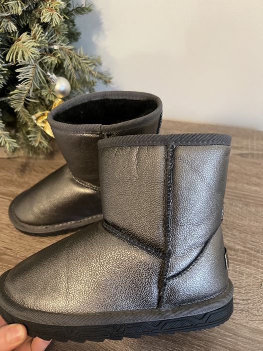 Уги стан нових.