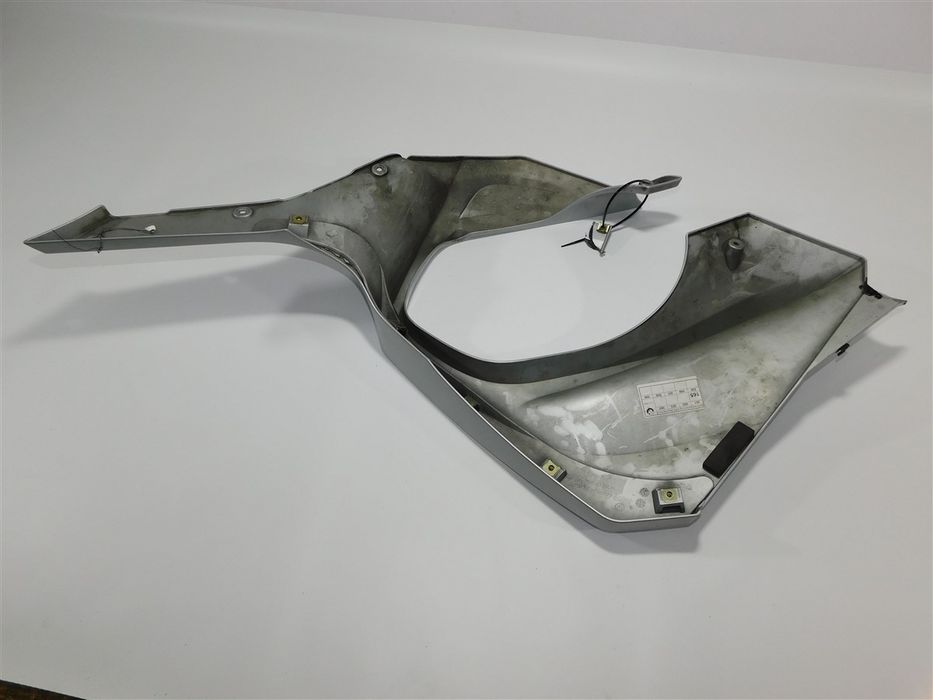 OWIEWKA BOK BOCZNA PRAWA BMW R1200RT 2008R