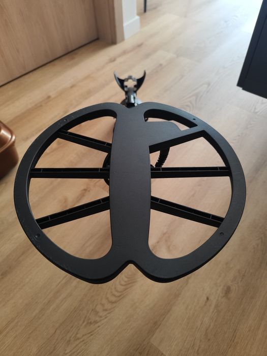 Nokta makro simplex+