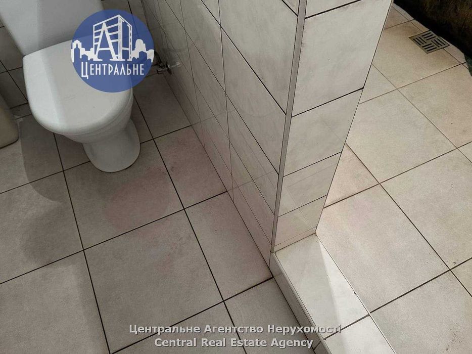 Комплекс приміщень, 1343кв.м. 39сот. Промзона. Заводська/Коломийська