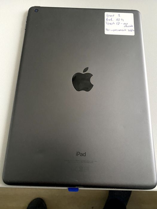 Ipad 9gen A2602 10th A2757