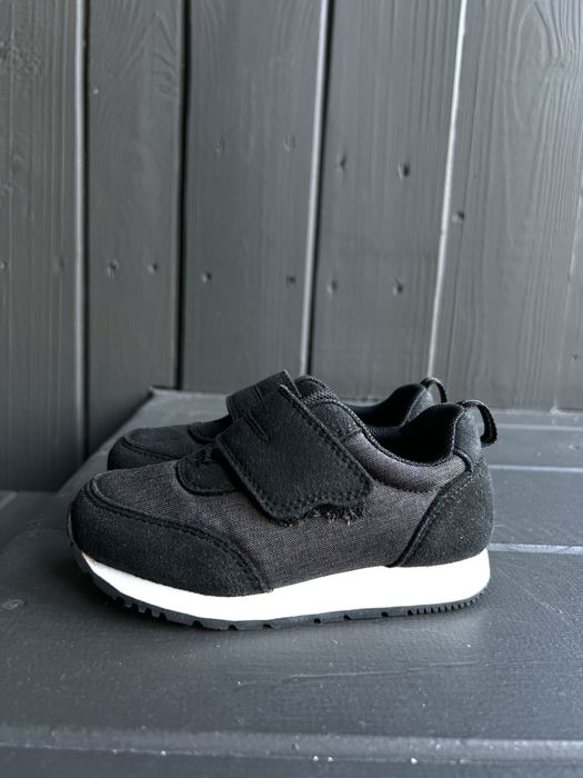 Reima кросівки 24 розмір