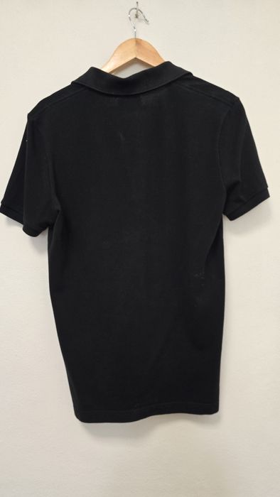 Polo Lacoste tamanho M