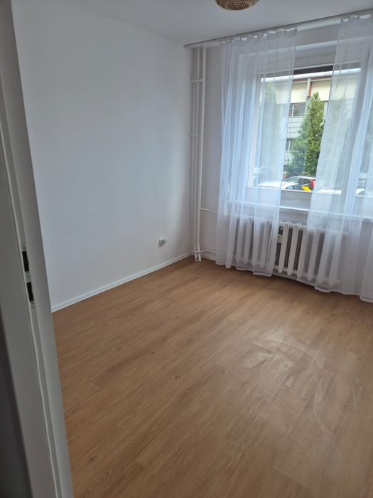 Zdjęcie 5