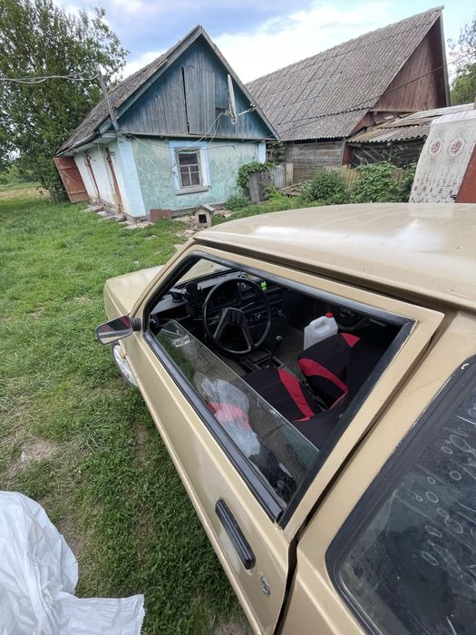 Продам або обмін